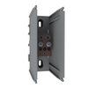 Power Distribution - 4008-9080LBC163206L-ND - DigiKey