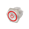 Pushbutton Switches - 1111-AV1610P324R04-ND - DigiKey