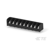 Barrier Blocks - 1111-8PCV-09-006-ND - DigiKey