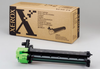 Xerox 13R563 WC Pro 16fx OEM Drum - 101001158 - LaserCycle