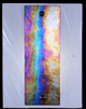 106698 Sconces-Other - 484432 - Capital Lighting, Inc.