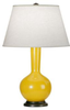 1482X Lamps-Table Lamps - 452002 - Capital Lighting, Inc.