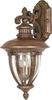 60-957 Exterior -Wall Mount - 714341 - Capital Lighting, Inc.