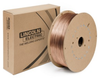 Welding Consumable - Murex -- Murematic® S6