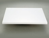 HDPE (High Density Polyethylene) - Image