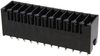 Terminal Blocks - Headers, Plugs and Sockets - 281-2977-ND - DigiKey