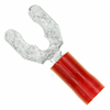 Terminals - Spade Connectors - A0990CT-ND - DigiKey