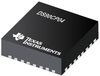 DS90CP04 1.5 Gbps 4x4 LVDS Crosspoint Switch -- DS90CP04TLQ/NOPB - Image