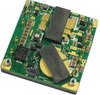 600W Half-brick Isolated DC-DC Converter -- AVE600 Series - Image