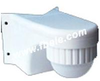 Standalone Sensor - FBSS14 - Ningbo Best Group Co., Ltd.