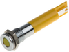 7001707 - RS Components, Ltd.