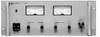 DC Power Supply - 6269A - ValueTronics International, Inc.