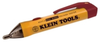 Voltage/Continuity Tester - NCVT-2 - Klein Tools, Inc.