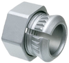 Rigid/EMT Conduit Connector - L20 - Arlington Industries, Inc.