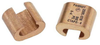 Terminals - Wire Splice Connectors - 298-14344-ND - DigiKey