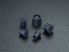 Resealable Masking Cap/Plug -- RMCP-375-12 - Image