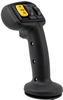 S4E Multifunction Grip -  - Sensata Technologies