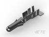 Connector Contacts - 350391-1 - TE Connectivity