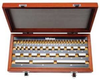 103 PC Gage Block Set -- 516-942-26 - Image