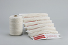 Cotton Medium Laid Twines - 48-150-01 - Cancord, Inc.