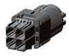 Heavy Duty Power Connectors - 2-2069312-1 - VAST STOCK CO., LIMITED