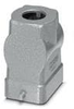 Heavy Duty Power Connectors - 1460029 - VAST STOCK CO., LIMITED