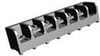 Barrier Terminal Blocks - 1546692-3 - VAST STOCK CO., LIMITED