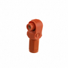Terminals - Specialized Connectors - 965-SLPPA25BNO1-ND - DigiKey