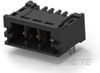 PCB Headers & Receptacles - 2336491-3 - TE Connectivity