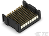 High Speed Backplane Connectors - 2292385-1 - TE Connectivity