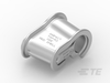 Wedge Connectors - 109343-1 - TE Connectivity