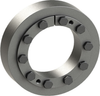 Tollok T622012X035 Very-High Torque Shrink Discs -- T622012X035 - Image