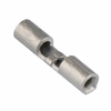 Terminals - Wire Splice Connectors - 322824-ND - DigiKey