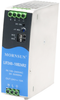 AC/DC - Enclosed SMPS, Metal DIN Rail LIF (120-480W) -- LIF240-10B12R2