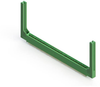 Card Edge Connectors - Edgeboard Connectors - 345-116-525-558 - Lingto Electronic Limited
