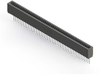 Card Edge Connectors - Edgeboard Connectors - 746-048-541-101 - Lingto Electronic Limited