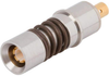 Contacts - Multi Purpose - SF9811-6001-ND - DigiKey