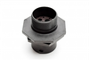 Amphenol Tuchel RTS714N2S03 - PEI-Genesis