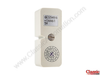 Analog Input Sub Module - 6ES5498-1AA61 - Classic Automation LLC