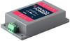 Dc-Dc Converter, 15V, 4A Rohs Compliant Traco Power - 85AH5578 - Newark, An Avnet Company