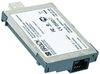Brady Network Card, Wireless, Bluetooth/wifi/lan; Networking Interface Brady -- 77T9915
