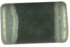 Ferrite Bead, 0.3Ohm, 200Ma, 0805; Ferrite Case Style Ferroxcube - 67C8501 - Newark, An Avnet Company