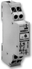 General Purpose Relay, Ik 8800 Series, Power, Spdt, 24 Vdc, 16 A Rohs Compliant Dold - 86T2701 - Newark, An Avnet Company