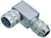 Circular Conn, Rcpt, R/a, 12Pos, Cable; Product Range Binder - 82AC4455 - Newark, An Avnet Company
