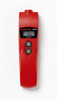 Carbon Monoxide Meter w/ Adjustable CO levels -- FL3311826ET50