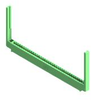 Card Edge Connector Rohs Compliant Edac - 63AJ3164 - Newark, An Avnet Company