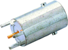 Bnc Straight Pcb Jack, Through Hole, 50 Ohm Rohs Compliant Amphenol Rf - 26AC6988 - Newark, An Avnet Company