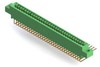 Card Conn, Dual Side, 62Pos, Wire Wrap; Card Edge Connector Type Edac - 76AJ0290 - Newark, An Avnet Company