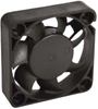 Axial Fan, 6.7Cfm, 25Db, 1.2W, 12Vdc; Supply Voltage Vdc Orion Fans - 89AH2553 - Newark, An Avnet Company