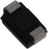 Schottky Diode, 60V, 1A, Do-214Ac; Repetitive Peak Reverse Voltage Stmicroelectronics - 51R7450 - Newark, An Avnet Company